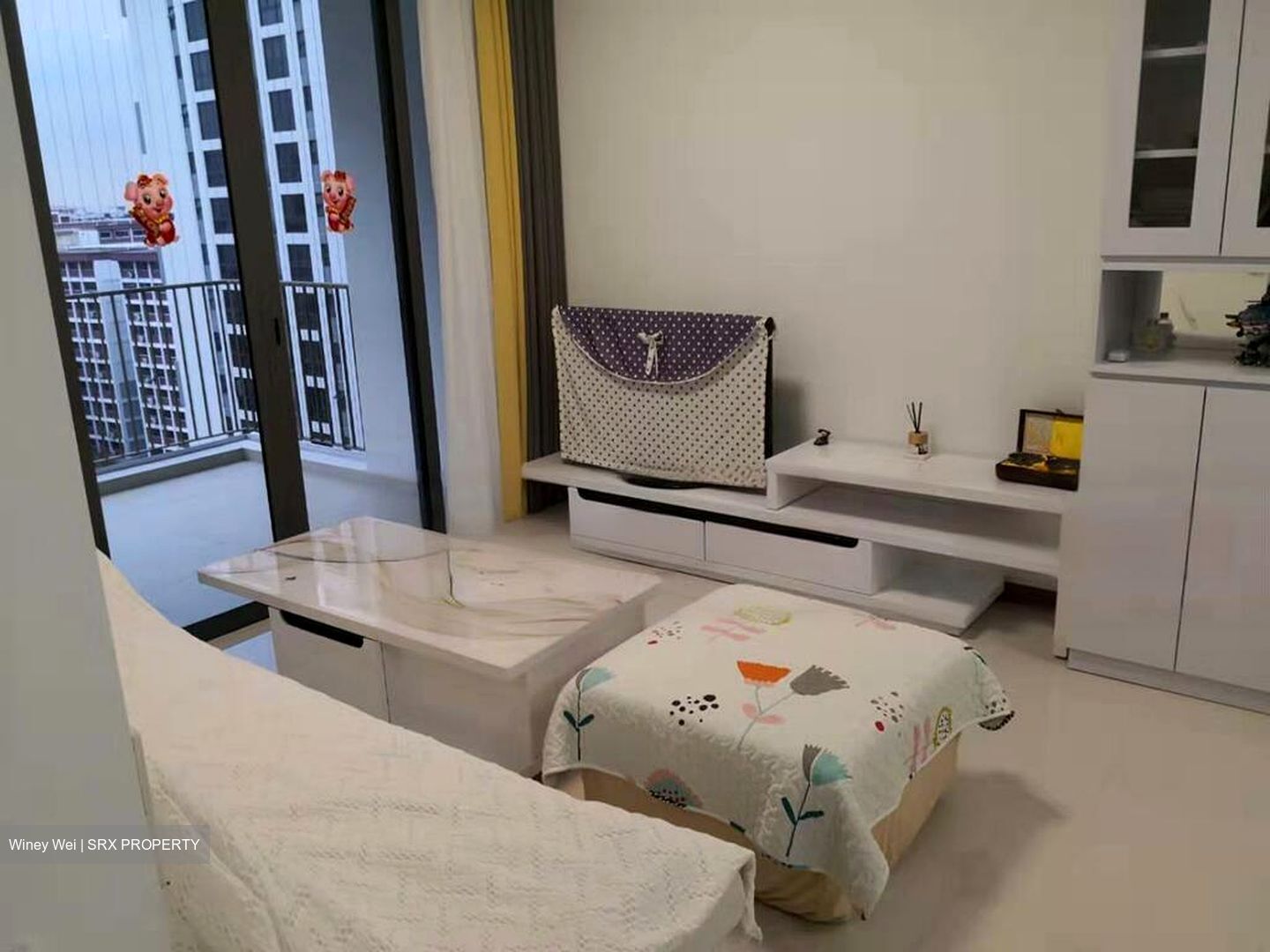 Wandervale (D23), Condominium #496336031
